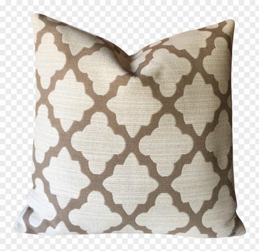 Pillow Design Fast Fashion Forever 21 H&M Clothing PNG