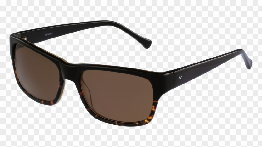 Ray Ban Amazon.com Ray-Ban Aviator Sunglasses Clothing Accessories PNG