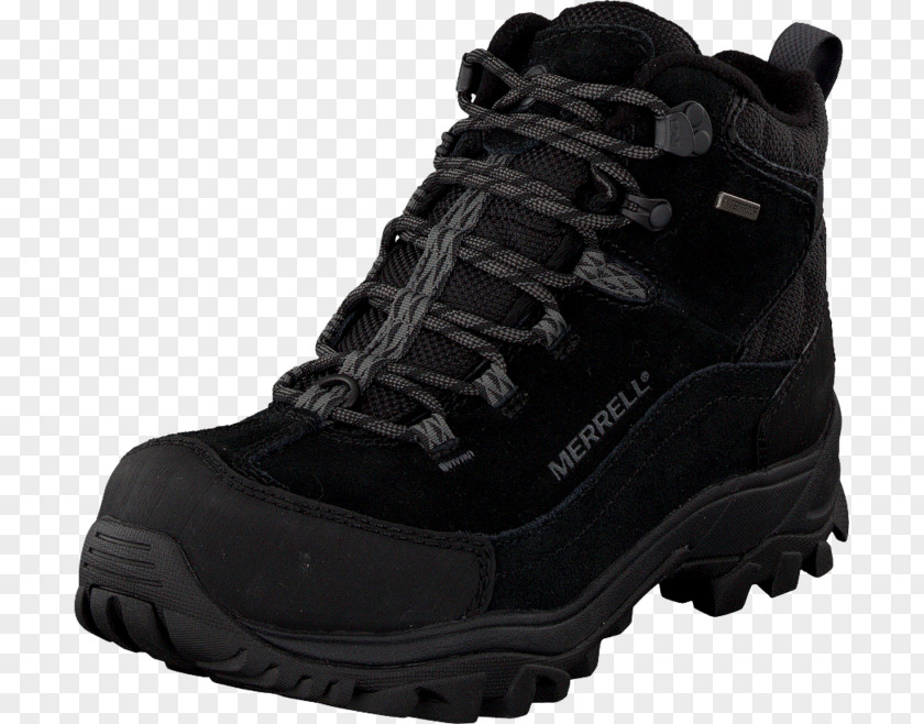 Reebok Sports Shoes Hiking Boot PNG