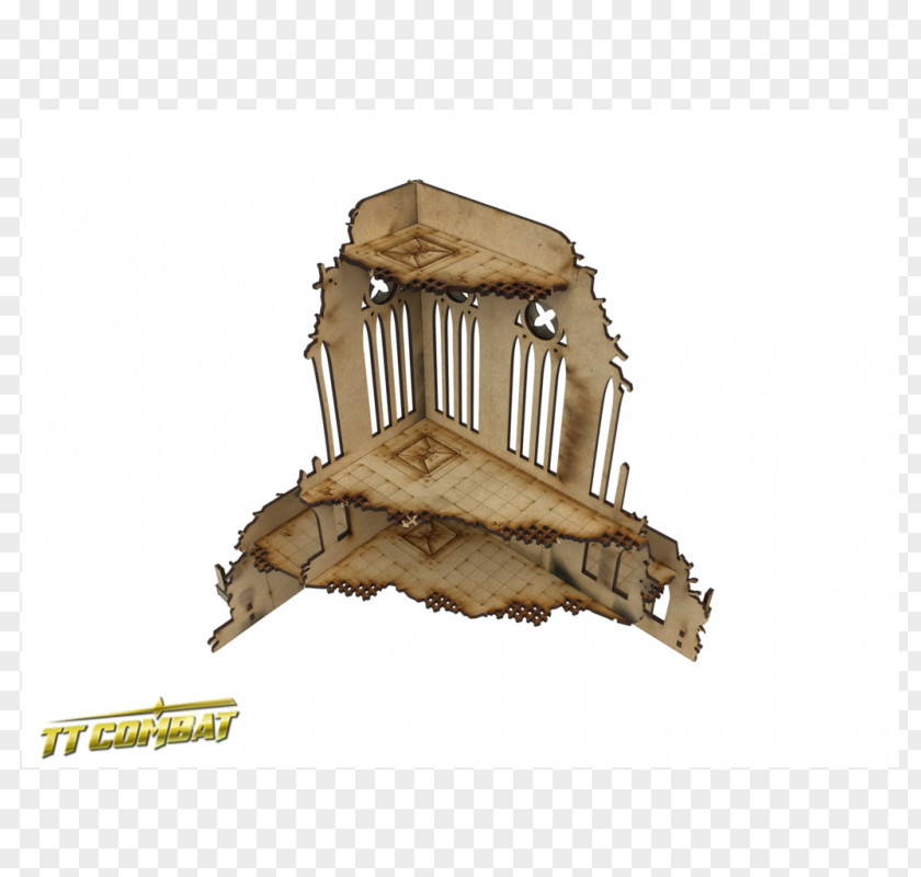 Ruins Miniature Wargaming Warhammer 40,000 /m/083vt Theatrical Scenery PNG