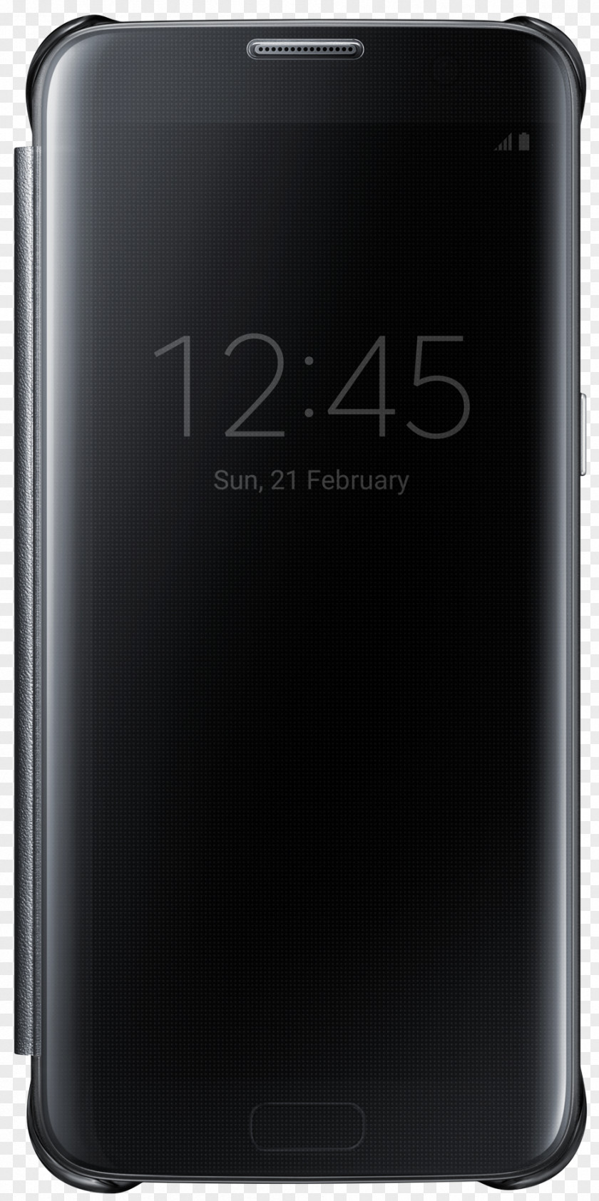 Samsung Xiaomi Mi A1 Galaxy S6 S7 ASUS ZenFone 2 Laser (ZE550KL) PNG