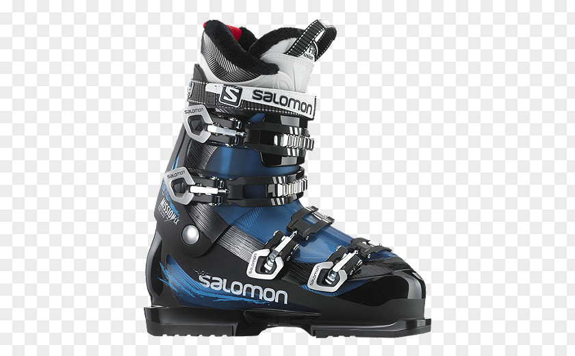 Skiing Tools Salomon Group Mountaineering Boot Ski Boots Tracksuit PNG