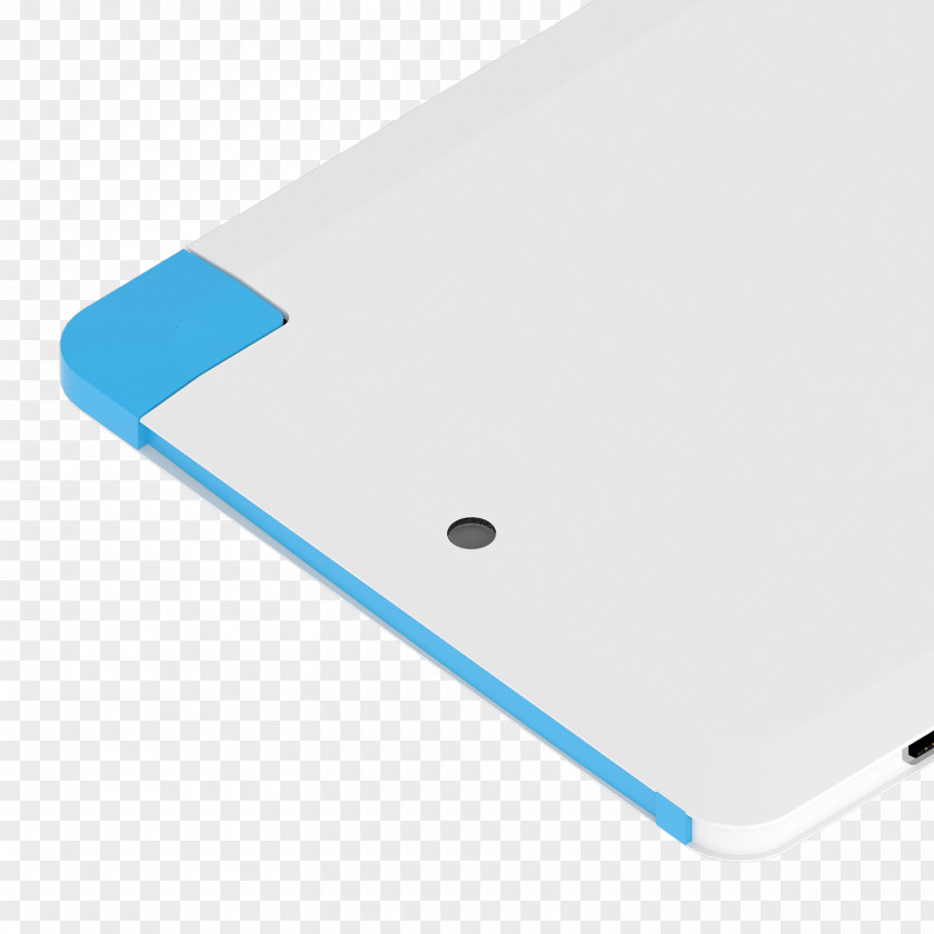 Smartphone Mobile Phone Accessories Angle PNG