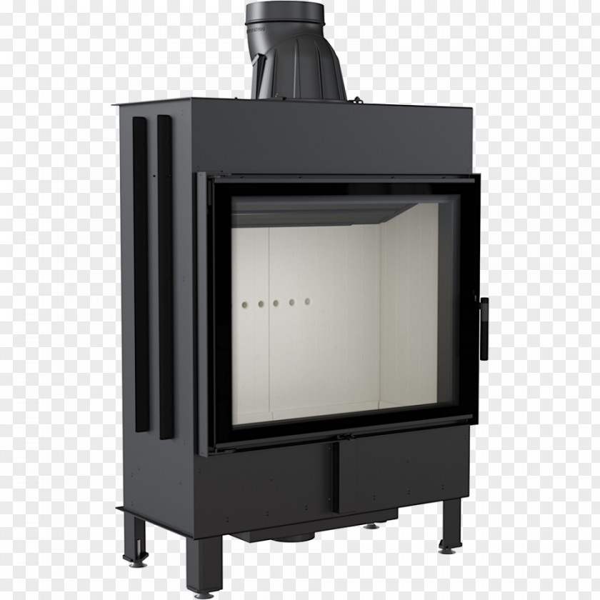 Stove Fireplace Insert Wood Stoves Heat PNG