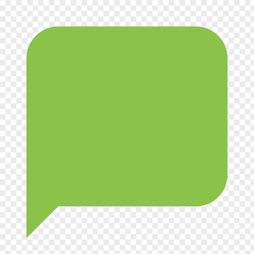 Text Box Online Chat LiveChat Filename Extension PNG