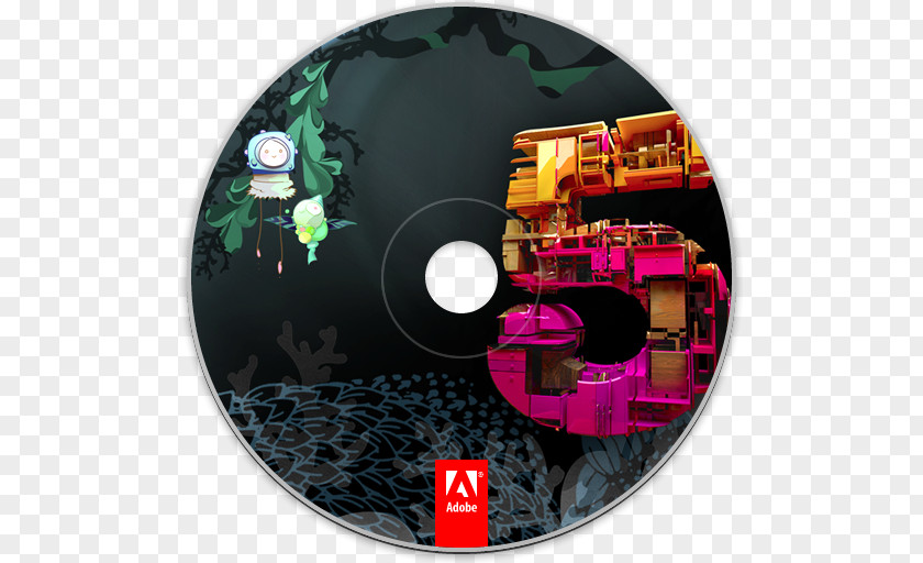 The Ultimate Collection Adobe Creative Suite Cloud Premiere Pro Systems PNG