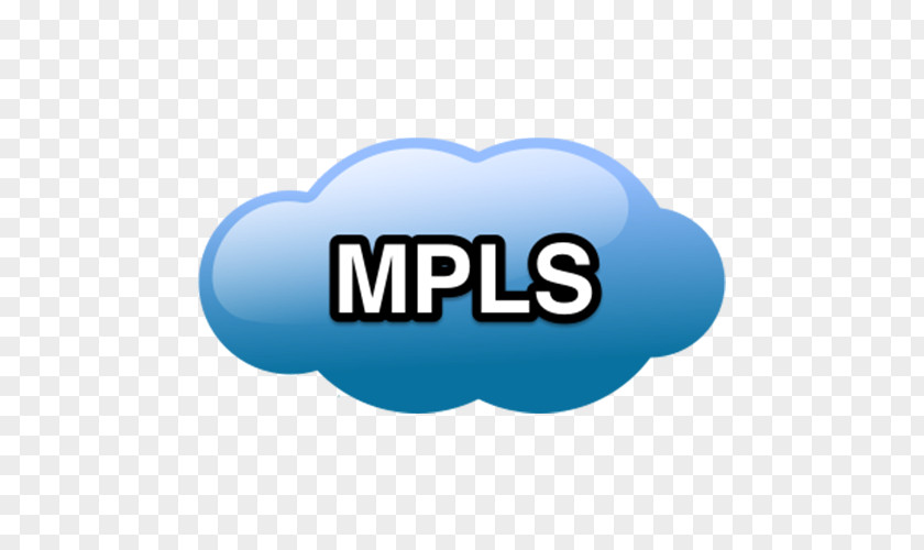 Wide Area Network Multiprotocol Label Switching MPLS VPN Virtual Private Computer Cloud Computing PNG