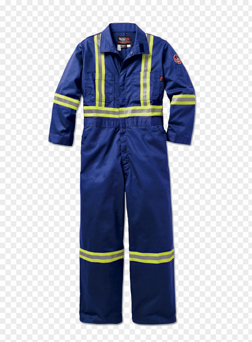 Zipper Overall Boilersuit Clothing Cargo Pants PNG