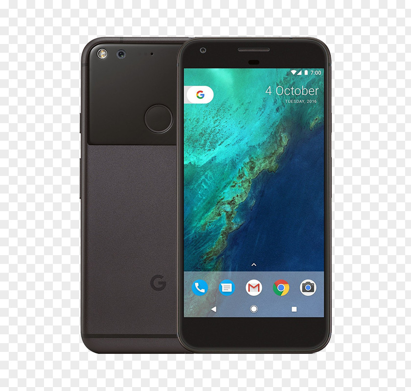 Android Pixel 2 Google Nexus PNG