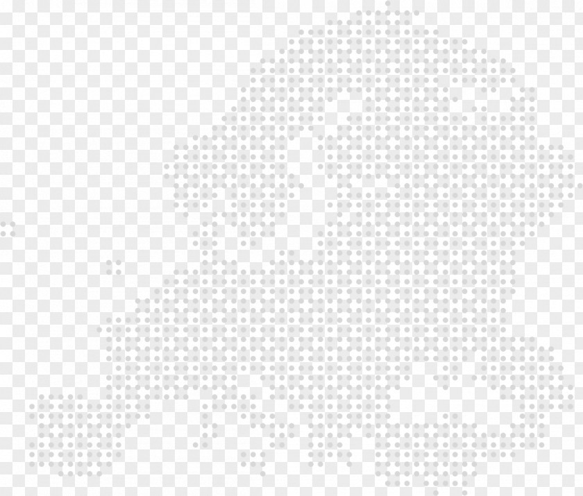 Anniversary Of The Declaration Slovak Natio Product Design Pattern Point Font PNG