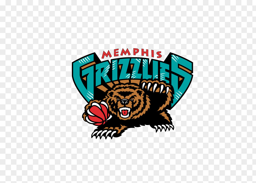 Basketball Team Icon 2002u201303 Memphis Grizzlies Season NBA Vancouver PNG