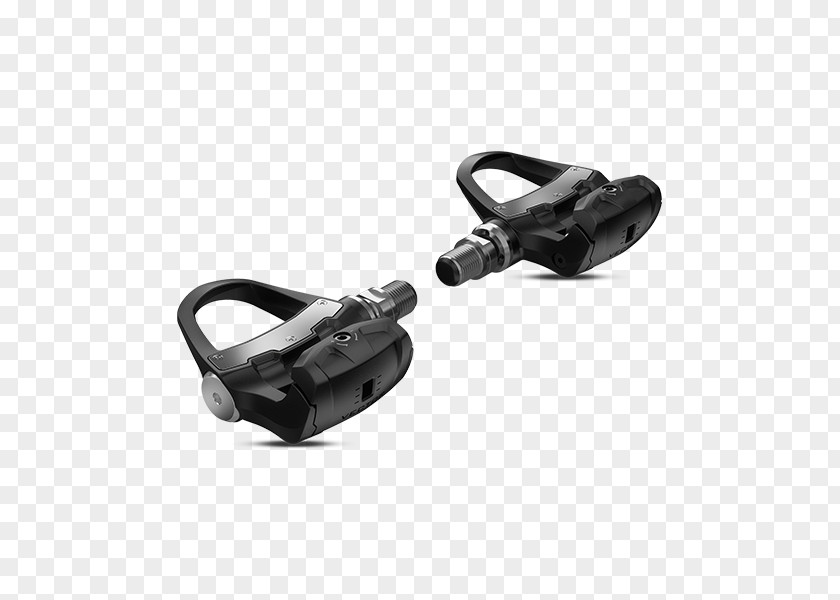 Bicycle Cycling Power Meter Pedals PNG