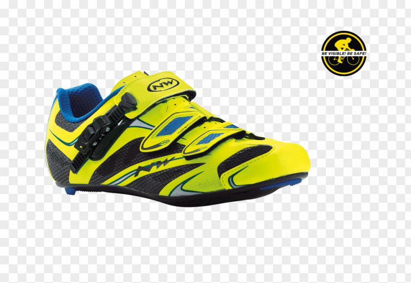 Bicycle Sonic The Hedgehog 2 Cycling Shoe Blast PNG
