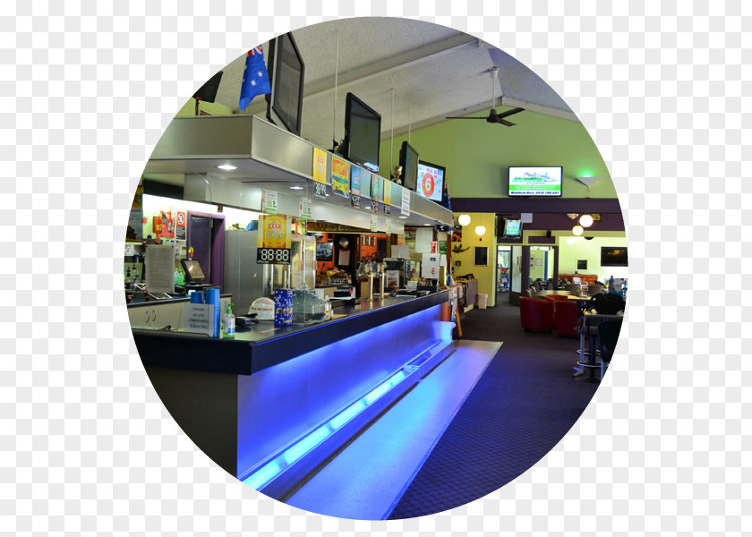 Bowling Club Wisemans Ferry Hawkesbury River Sydney City Of Glass PNG
