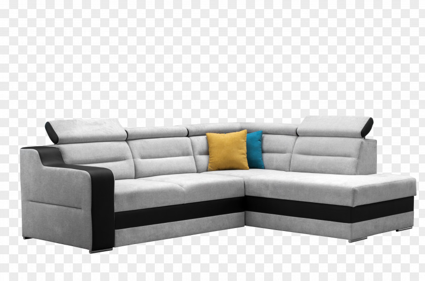 Cosmic Sofa Bed Bergamo Furniture Couch Drawing Room PNG