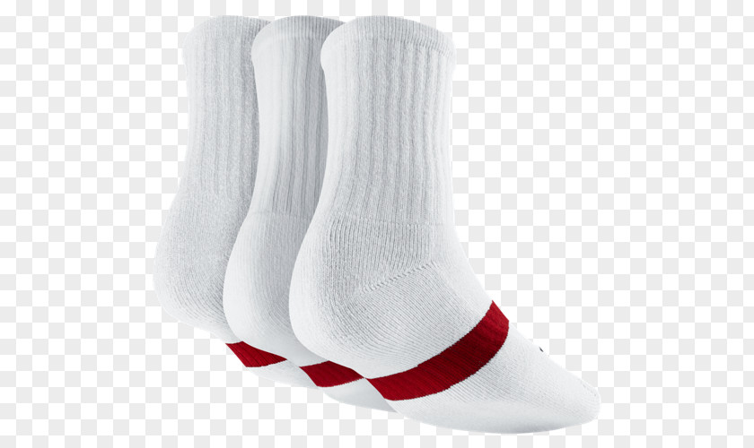 Design Ankle Sock PNG
