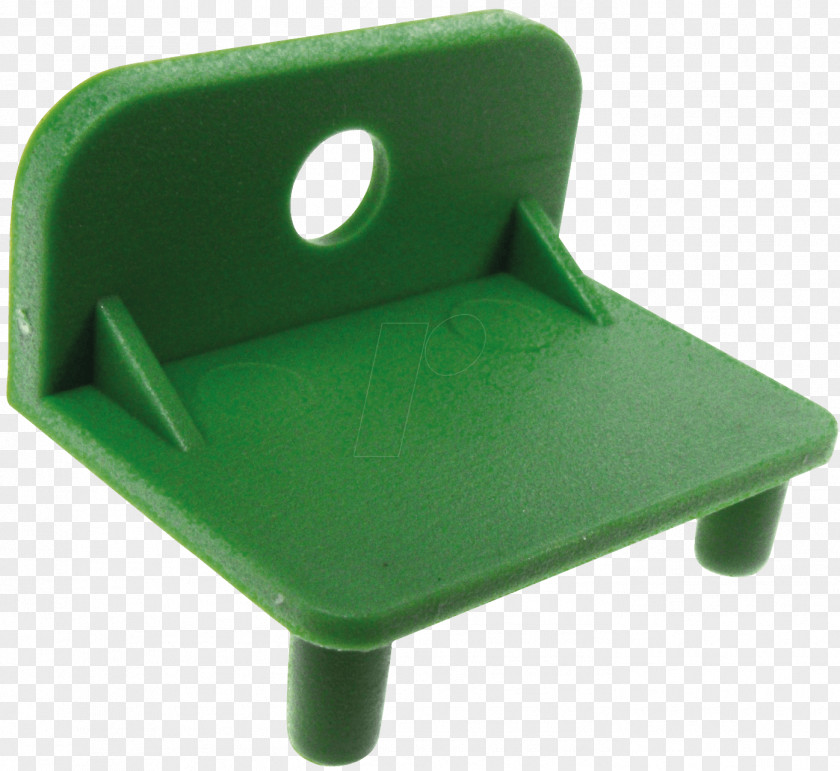 Design Plastic Green PNG