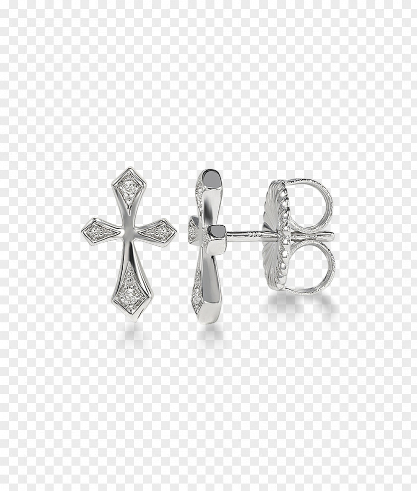 Diamond Stud Earrings Earring Jewelry Design Jewellery Charms & Pendants PNG