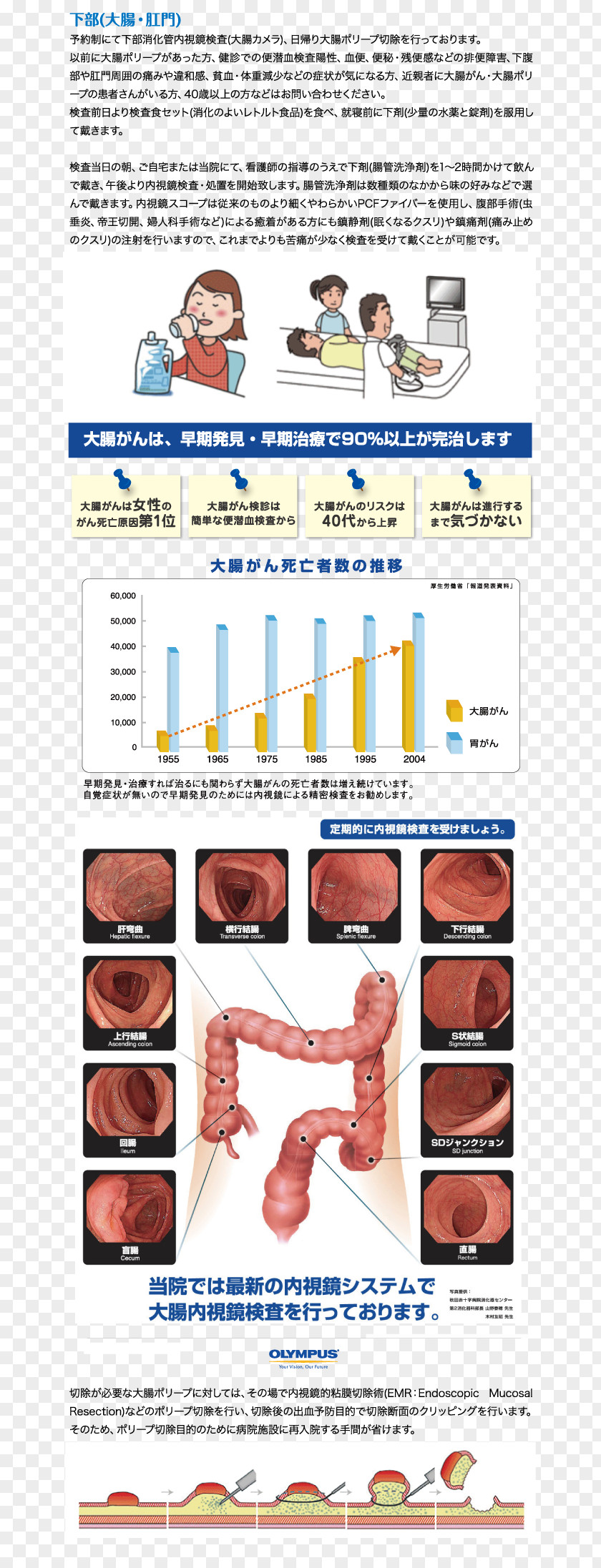 Equipment Chigasaki Endoscopy Internal Medicine Gastroenterology Shoe PNG