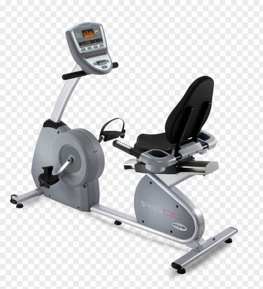 Exercise Bike Bikes Recumbent Bicycle Fitness Centre Physical PNG