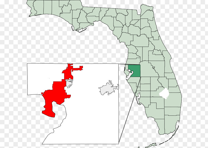 Fl Fort Lauderdale Coral Springs Davie Florida Panhandle Miramar PNG