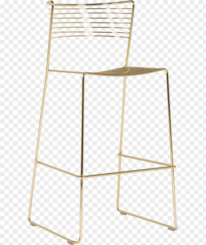 Furniture Moldings Bar Stool Table Chair PNG