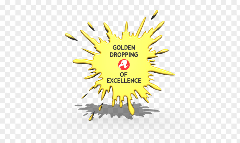 Golden Week Graphic Design Logo Brand Symbol PNG