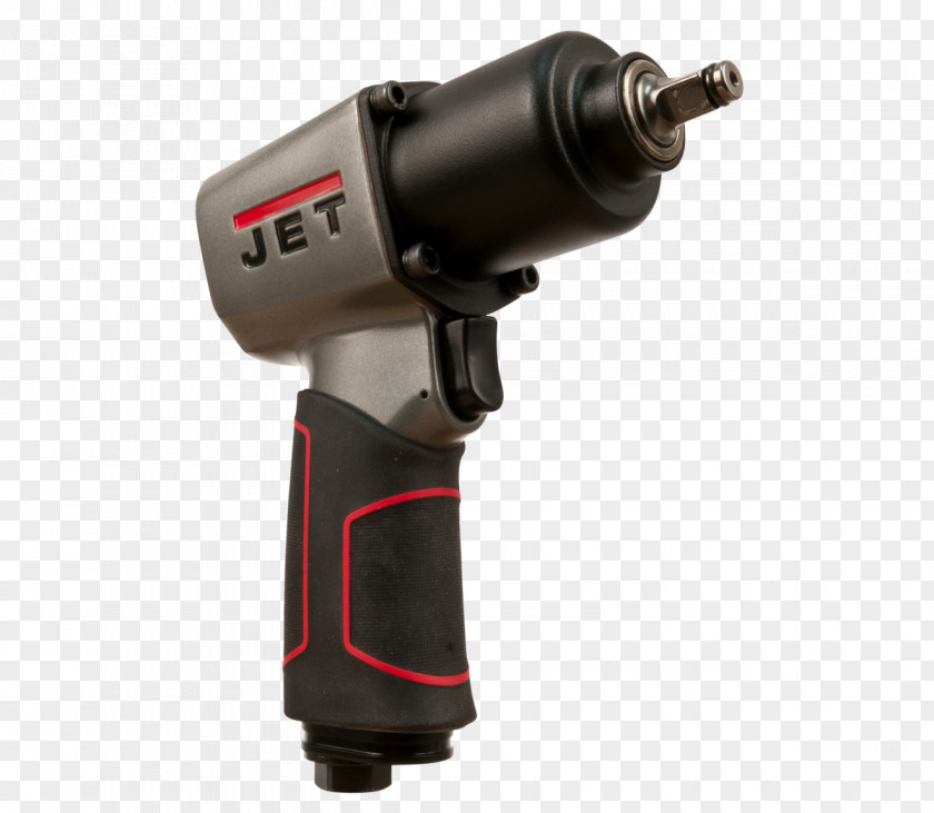 Hammer Impact Driver Wrench Augers Tool Spanners PNG