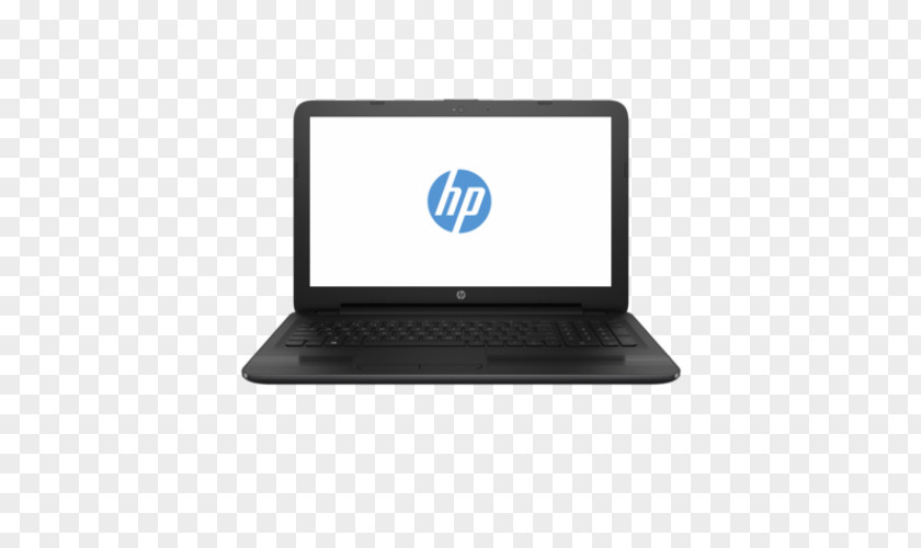 Hewlett-packard Hewlett-Packard Laptop Dell HP Pavilion Intel Core I5 PNG