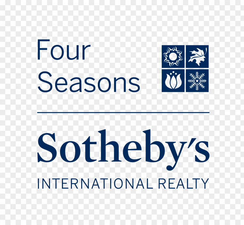 House Venture Sotheby's International Realty Real Estate Agent PNG