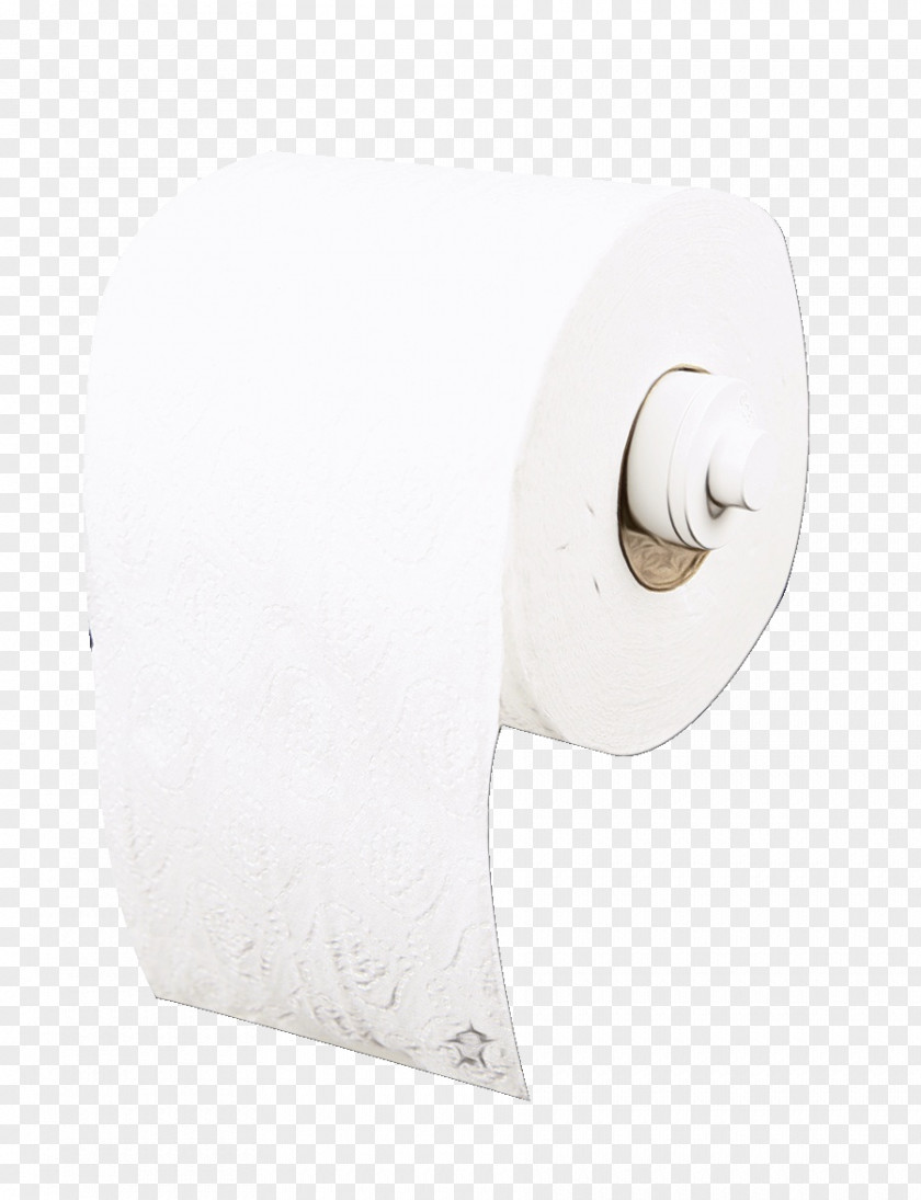 Household Supply Paper Towel Holder Toilet Bathroom Accessory Roll PNG