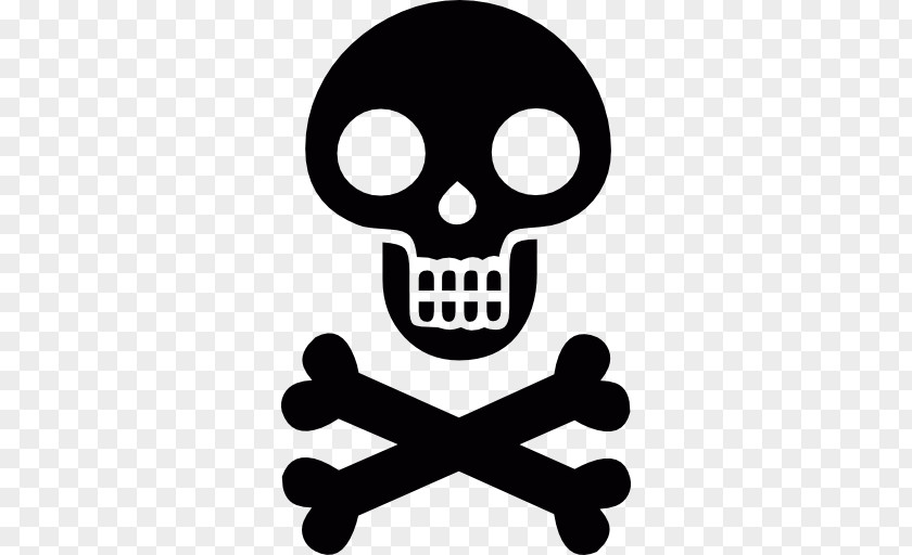 Jolly Roger PNG