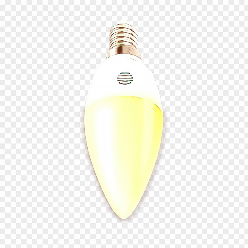 Lamp Incandescent Light Bulb PNG