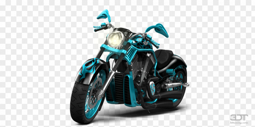 Motorcycle Fairing Accessories Motor Vehicle PNG