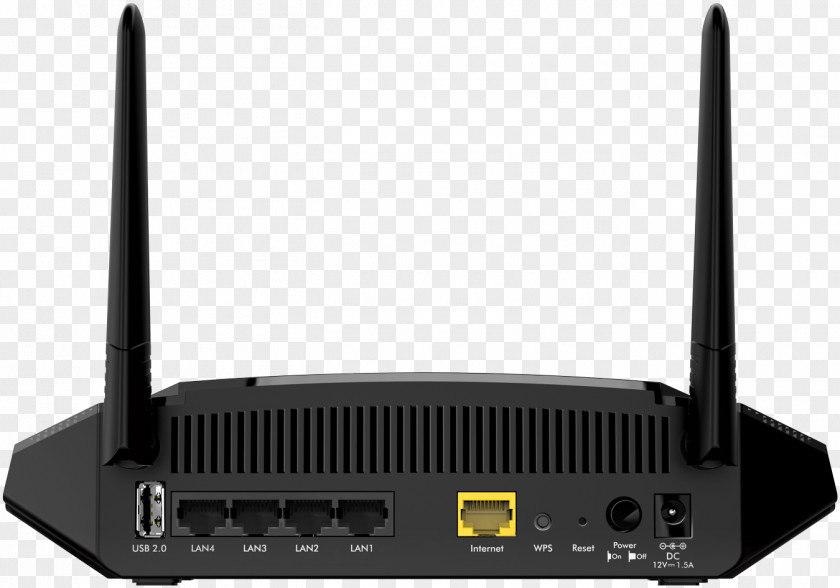Netgear Wireless Access Points Router Internet PNG