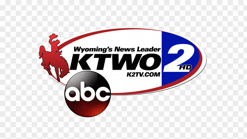 News KTWO-TV KWTV-DT WMC-TV Weather Forecasting PNG
