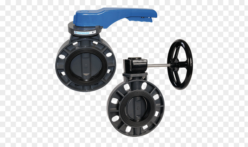 OMB Valves Identification Butterfly Valve Actuator Chlorinated Polyvinyl Chloride Ball PNG