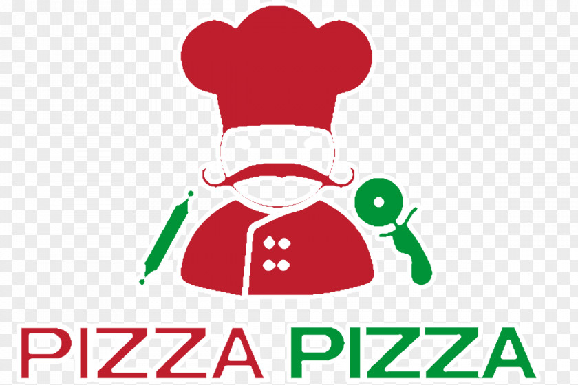 Pizza Port Take-out Calzone Garlic Bread PNG
