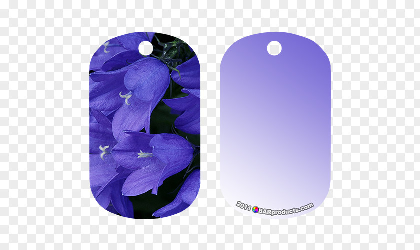 Purple Mason Jar Mugs Desktop Wallpaper Flower Seed Canterbury Bells Plants PNG