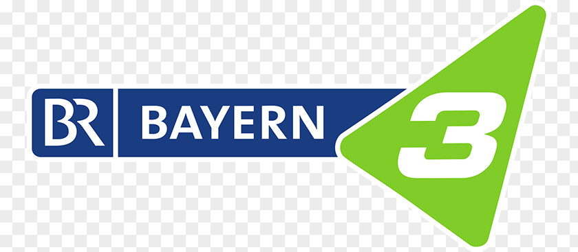 Radio Bavaria Bayerischer Rundfunk Bayern 3 Internet PNG