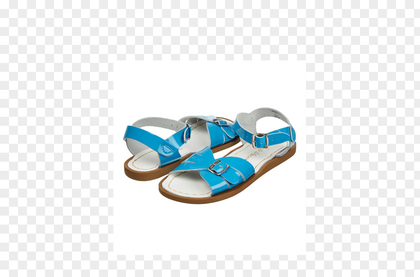 Sandal Little Rascals Shoe Saltwater Sandals Flip-flops PNG