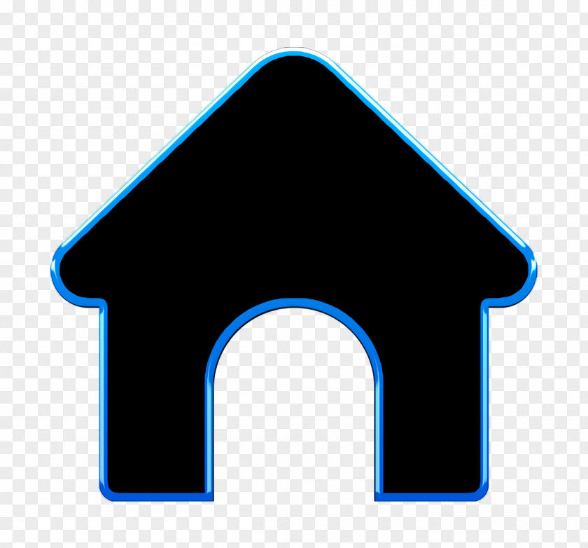Symbol Logo Home Icon House PNG