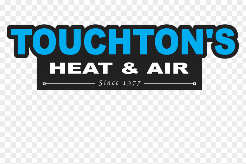 Ton Touchton's Heating And Air Conditioning, Inc. Live Oak Service Consultant PNG