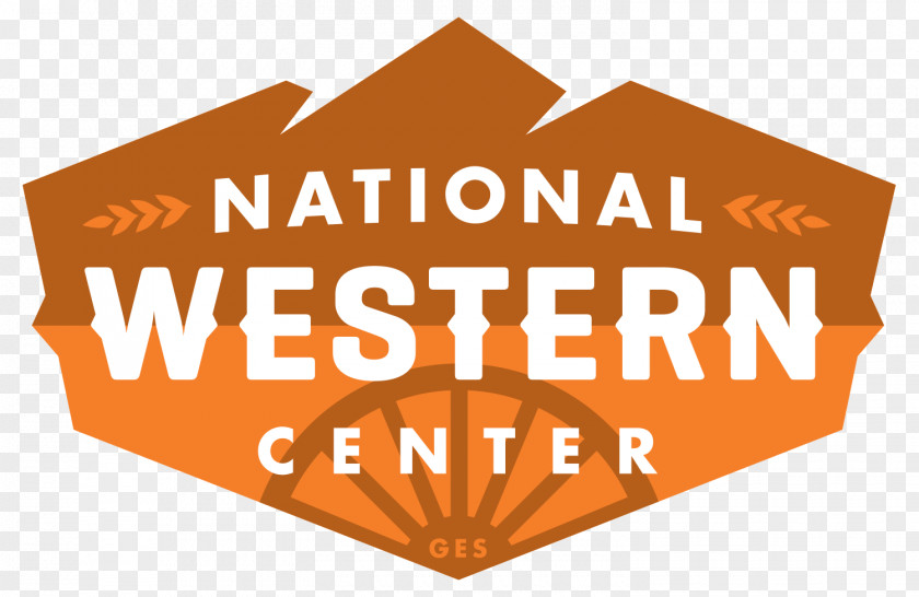Western Festivals National Stock Show Denver Coliseum Drive Architectural Engineering Project PNG