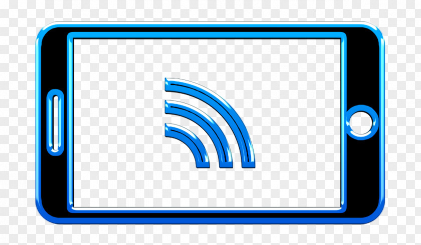 Wifi Icon Phone Icons Tools And Utensils PNG