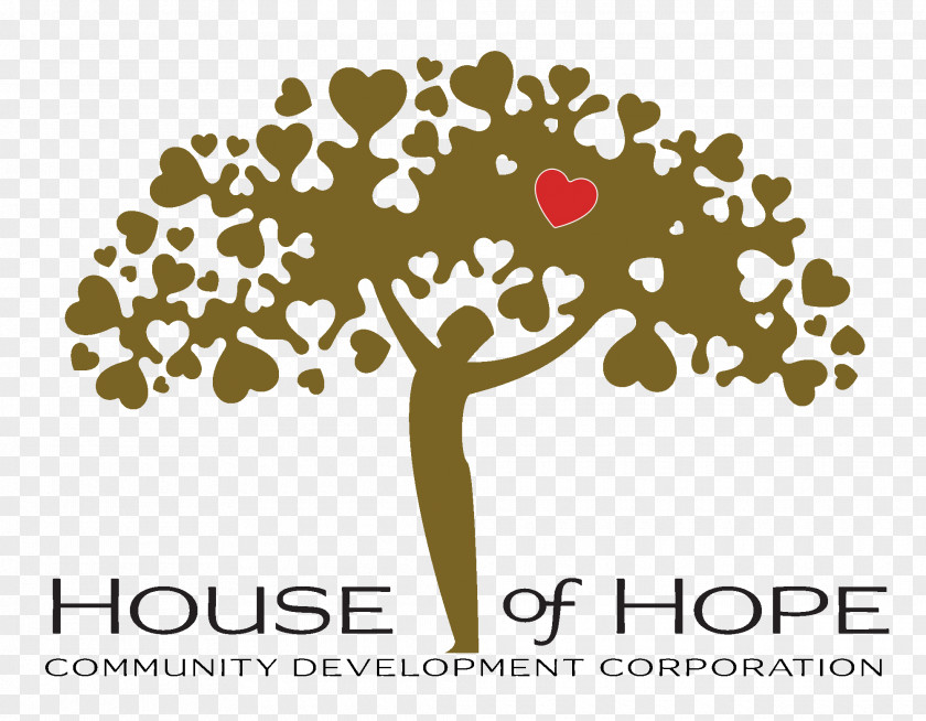 Women Day House Of Hope Community Development Corporation Supportive Housing Warwick PNG