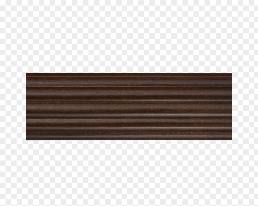 Wooden Pole Plywood Wood Stain Line Angle PNG