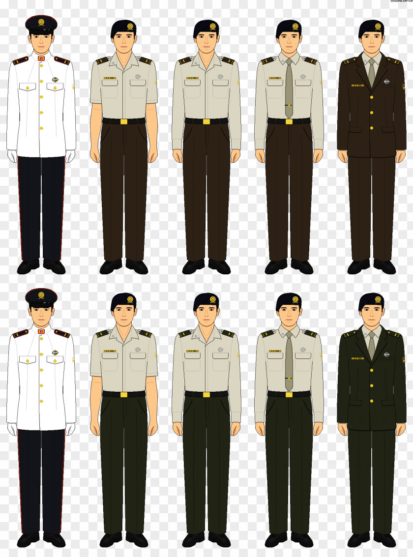 Armed Forces Day Military Uniform Clothing Singapore Dress PNG