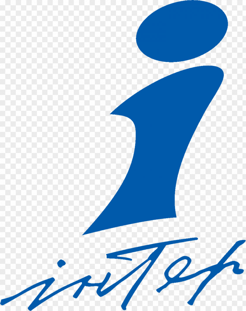 Axe Logo Ukraine Inter Television Channel K1 PNG
