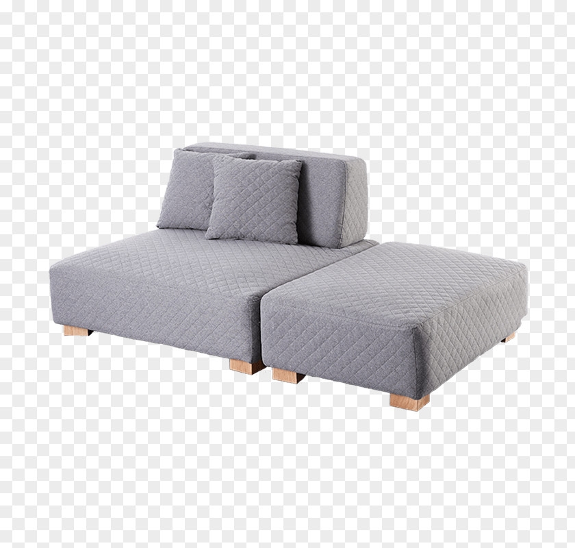 Bed Sofa Foot Rests Couch Vega Corp Chaise Longue PNG